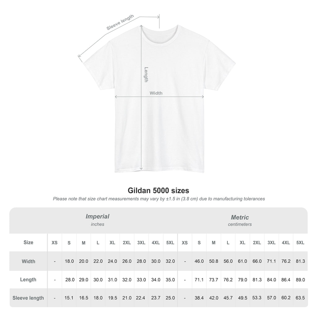 ADHD Is My Superpower Graphic T-Shirt